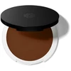 Image de Lily Lolo - Cream Foundation Fond de teint 7 g Rouge foncé unisex
