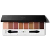 Image de Lily Lolo - Golden Hour Eye Palette Fard à paupières 8 g Marron clair unisex