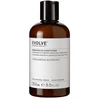 Image de Evolve Organic Beauty - Monoi Rescue Après-shampoing 250 ml unisex
