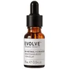 Image de Evolve Organic Beauty - Bio-Retinol + C Booster Sérum éclat 15 ml unisex