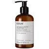 Image de Evolve Organic Beauty - Pure Tranquility Aromatic Gel douche 250 ml unisex