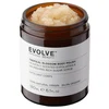 Image de Evolve Organic Beauty - Tropical Blossom Gommage pieds 180 ml unisex