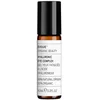 Image de Evolve Organic Beauty - Hyaluronic Eye Complex Sérum contour des yeux 10 ml unisex