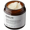 Image de Evolve Organic Beauty - Tropical Blossom Beurre corporel 120 ml unisex