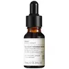 Image de Evolve Organic Beauty - Blue Velvet Ceramide Serum Sérum hydratant 10 ml unisex