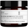Image de Evolve Organic Beauty - Bio-Retinol Gold Mask Masque éclat 60 ml unisex