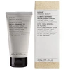 Image de Evolve Organic Beauty - Climate Defence Facial Cream SPF 30 Protection solaire 40 ml unisex