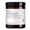 Image de Evolve Organic Beauty - Superfood Shine Masque et cure cheveux 180 ml unisex