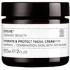 Image de Evolve Organic Beauty - Hydrate & Protect Crème visage 60 ml unisex