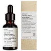 Image de Evolve Organic Beauty - Blue Velvet Ceramide Sérum anti-rides et anti-âge 30 ml unisex