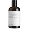 Image de Evolve Organic Beauty - Monoi Rescue Shampoing 250 ml unisex