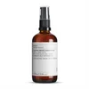 Image de Evolve Organic Beauty - Kalahari Dream Huile nettoyante 100 ml unisex