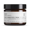 Image de Evolve Organic Beauty - Nightly Renew Crème visage 60 ml unisex