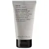 Image de Evolve Organic Beauty - Climate Defence SPF30 Facial Protection solaire 40 ml unisex