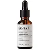 Image de Evolve Organic Beauty - Sunless Glow Tanning Drops Autobronzant 30 ml unisex