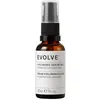Image de Evolve - Hyaluronic Serum 200-30 ML Noir