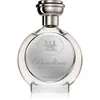 Image de Boadicea the Victorious Energizer Eau de Parfum mixte 100 ml