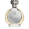 Image de Boadicea the Victorious Complex Eau de Parfum mixte 100 ml