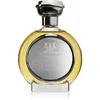 Image de Boadicea the Victorious Elaborate Eau de Parfum mixte 100 ml
