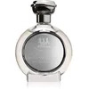 Image de Boadicea the Victorious Glorious Eau de Parfum mixte 100 ml