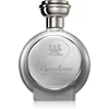 Image de Boadicea the Victorious Heroine Eau de Parfum mixte 100 ml
