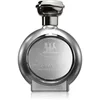 Image de Boadicea the Victorious Lavish Eau de Parfum mixte 100 ml