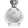 Image de Boadicea the Victorious Imperial Eau de Parfum mixte 100 ml