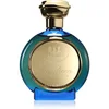Image de Boadicea the Victorious Blue Sapphire Eau de Parfum mixte 100 ml