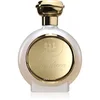 Image de Boadicea the Victorious Jubilee Eau de Parfum mixte 100 ml