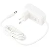 Image de Revitive Prise Et Cable D’alimentation - Nouveau