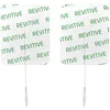 Image de Set de 2 électrodes Revitive Arthrose Genou