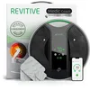 Image de Revitive NOUVEAU et AMÉLIORÉ: Medic Coach® - Soulagement durable et personnalisé des douleurs sans médicaments