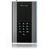 Image de iStorage diskAshur DT 2 IS-DT2-256-2000-C-G