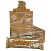 Image de Grenade Barre Hyperprotéinée à Faible Teneur en Glucides - Caramel Chaos, 12 x 60 g (L'emballage peut varier)