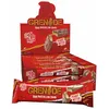 Image de Grenade Barre Hyperprotéinée à Faible Teneur en Glucides - Peanut Nutter, 12 x 60 g