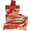 Image de Grenade Barre Hyperprotéinée à Faible Teneur en Glucides - White Chocolate Salted Peanut, 12 x 60 g