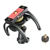 Image de Rycote portable recorder suspension 041119