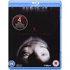 Image de The Blair Witch Project [Blu-Ray] [Import]