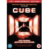 Image de CUBE