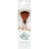 Image de So Eco Rougir Maquillage Brosse 1 Unité