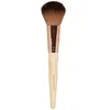 Image de SoEco - Pinceau Blush Pinceaux blush 1 pieces unisex
