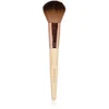 Image de So Eco Blush Brush pinceau visage avec poils hypoallergéniques 1 pcs