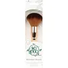 Image de So Eco Bronzeur Maquillage Brosse 1 Unité