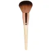 Image de SoEco - Pinceau Bronzer Pinceaux poudre 1 pieces unisex