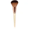 Image de So Eco Bronzer Brush pinceau poudre bronzante avec poils hypoallergéniques 1 pcs