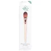 Image de So Eco Fondation Maquillage Brosse 1 Unité