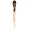 Image de SoEco - Pinceau Fond de Teint Pinceaux poudre 1 pieces unisex