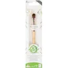 Image de So Eco Ombrage des Yeux Maquillage Brosse 1 Unité, taille unique