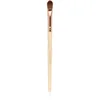 Image de So Eco Eye Shading Brush pinceau fard à paupières 1 pcs
