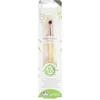 Image de So Eco Incliné Eyeliner Maquillage Brosse 1 Unité